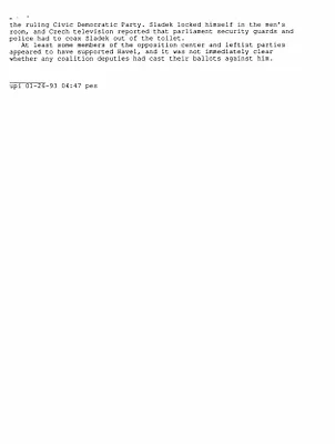 p. 30