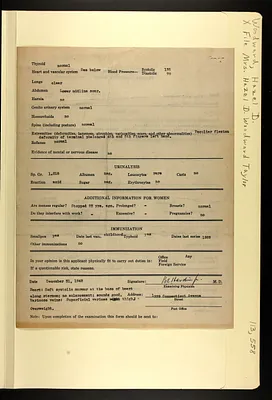 p. 42