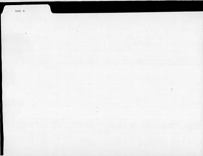 p. 17