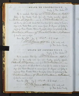 p. 34