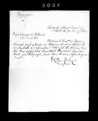 p. 17