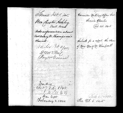 p. 15