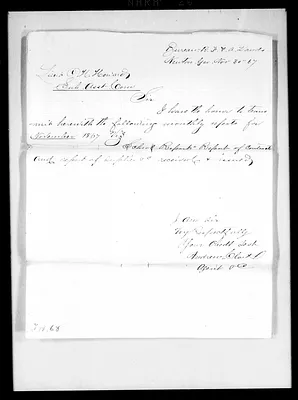 p. 21