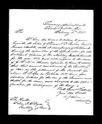 p. 14