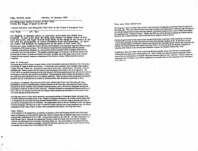 p. 59