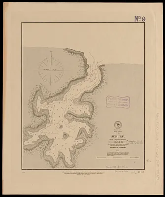 West Indies, Cuba, Jururu