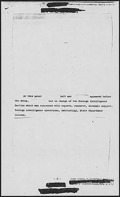 p. 4