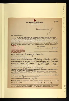 p. 27