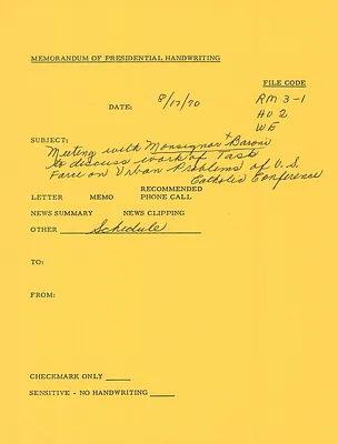 p. 44