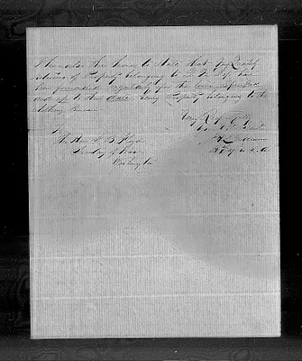 p. 44