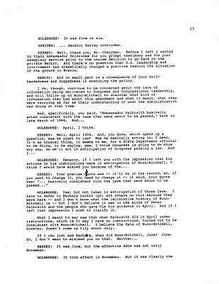 p. 38