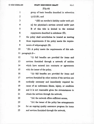 p. 60