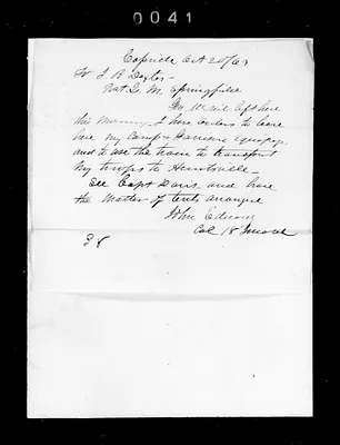 p. 52