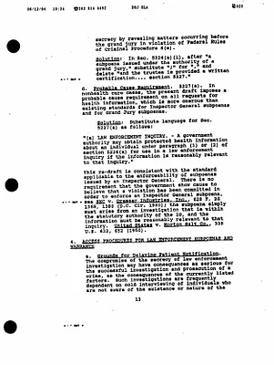 p. 29