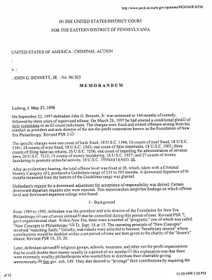 p. 15