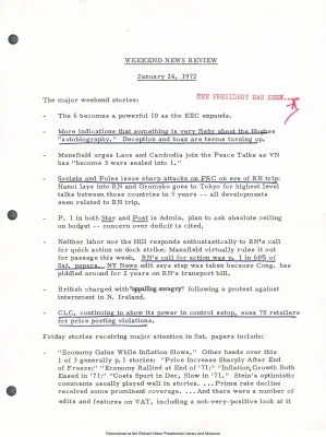 p. 32