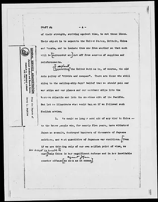 p. 54