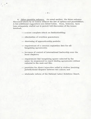 p. 42