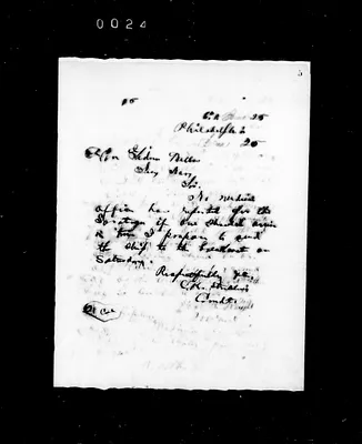 p. 46
