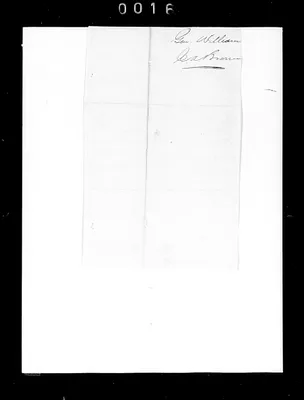 p. 25