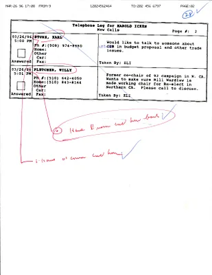 p. 40
