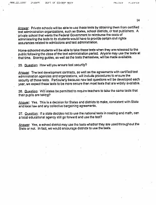 p. 38
