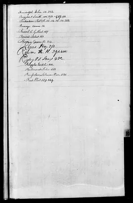 p. 19