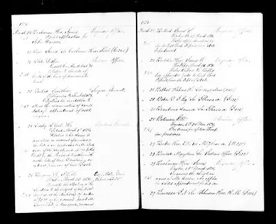 p. 21