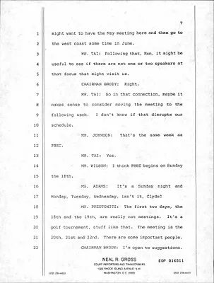p. 8