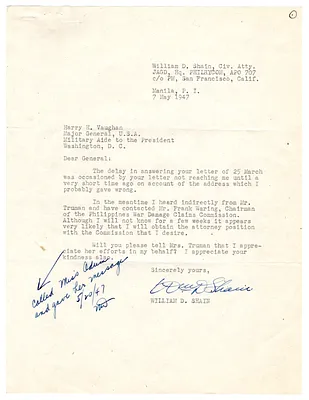 p. 19