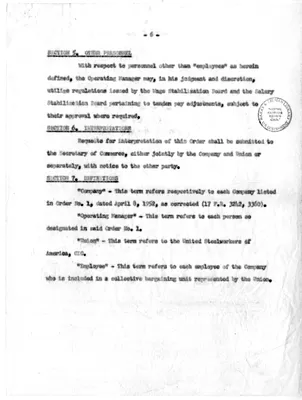 p. 14