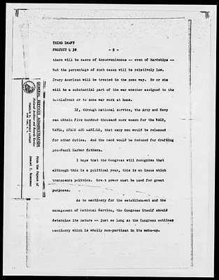 p. 25