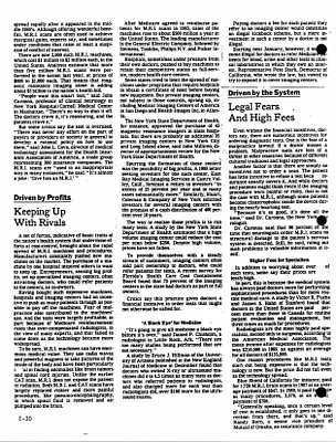 p. 34