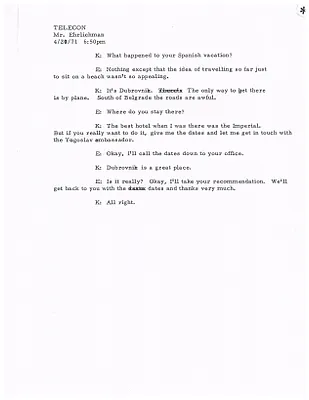 p. 34
