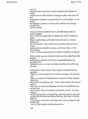p. 37