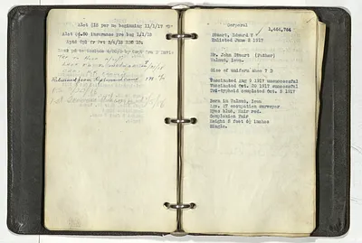 p. 38