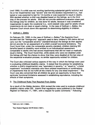 p. 16