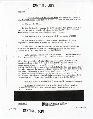 p. 26