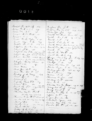 p. 40