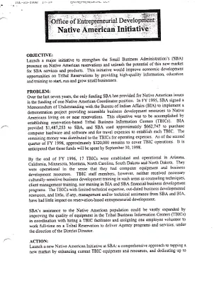 p. 44