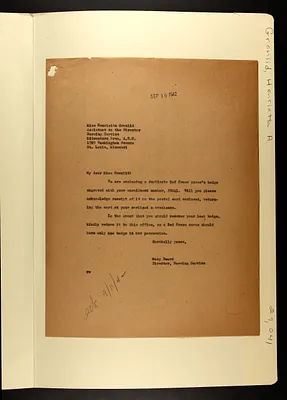 p. 13
