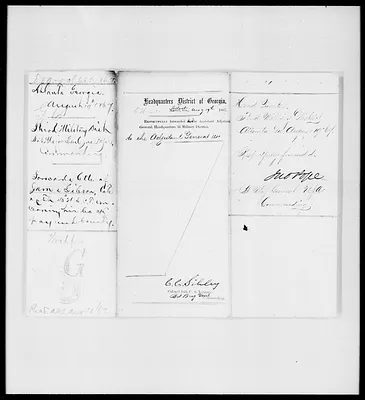 p. 20