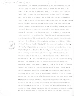 p. 9