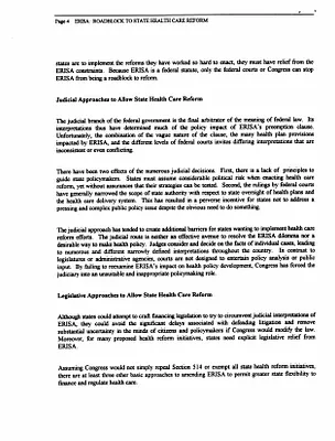 p. 59