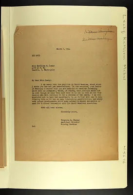 p. 37