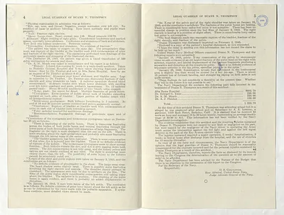p. 41