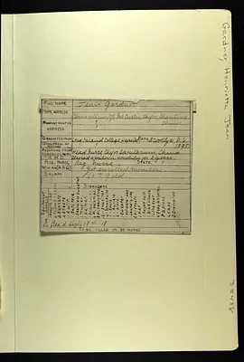 p. 21