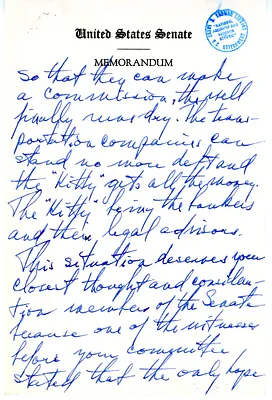 p. 24