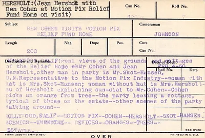 p. 10