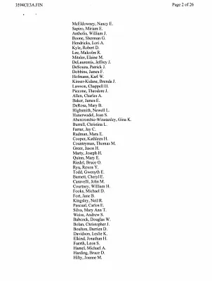 p. 28